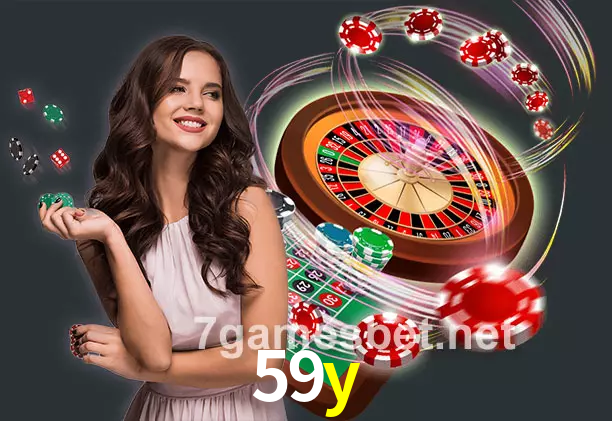 vivo no cassino 59y