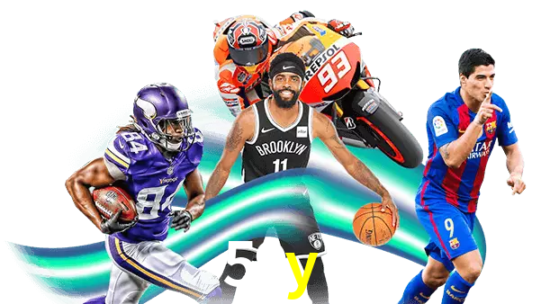 59y