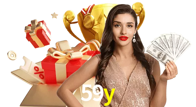 59y