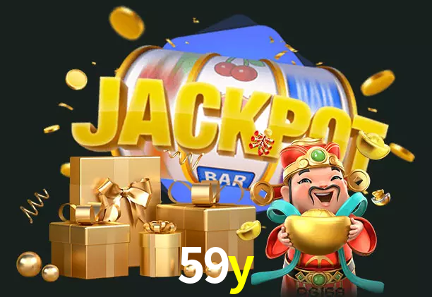 59y bet