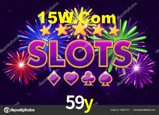 59y