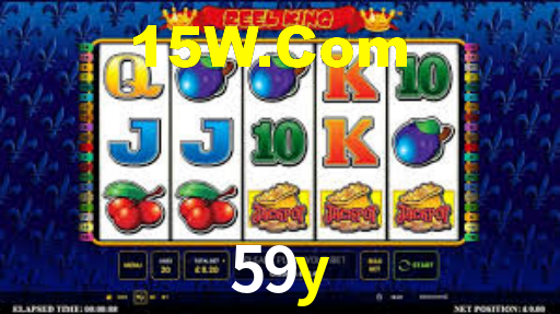 59y,59y.com