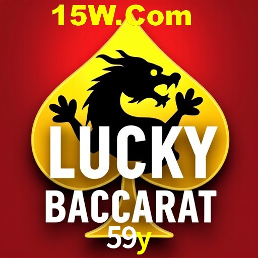 APP oficial da 59y para mobile