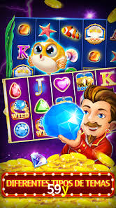 Game Statistics 59y