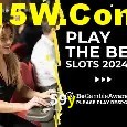 Variedade de jogos na 59y