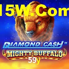 59y,59y.com
