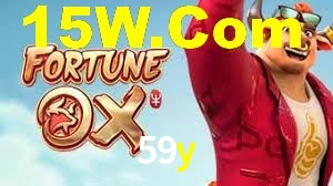 59y,59y.com