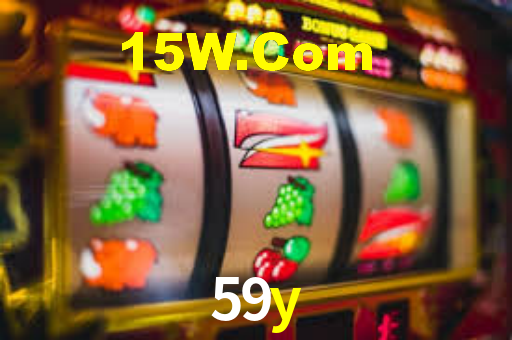 59y,59y.com