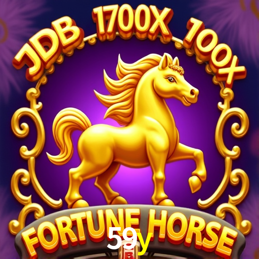 Cassino ao vivo com dealers reais na 59y