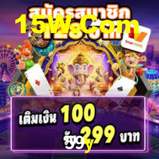 Mercados ao vivo e cash out na 59y