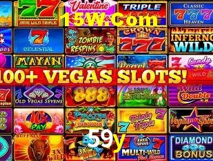 Casino Ao Vivo 59y