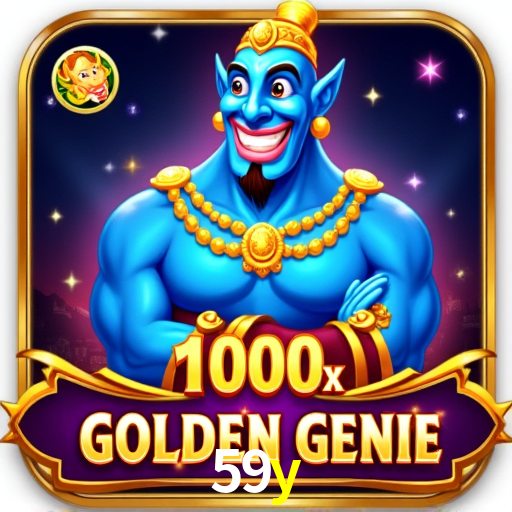 Slots de fortune e cartas de sorte