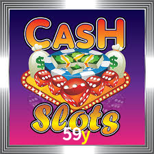 Tournaments 59y