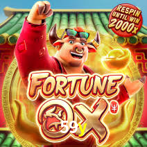 Crash Games Statistics 59y