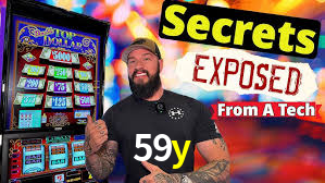 59y