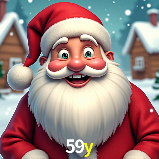 Live Casino 59y
