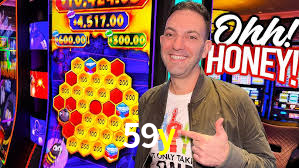 59y.com