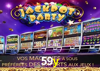 Jogo Aviator 59y