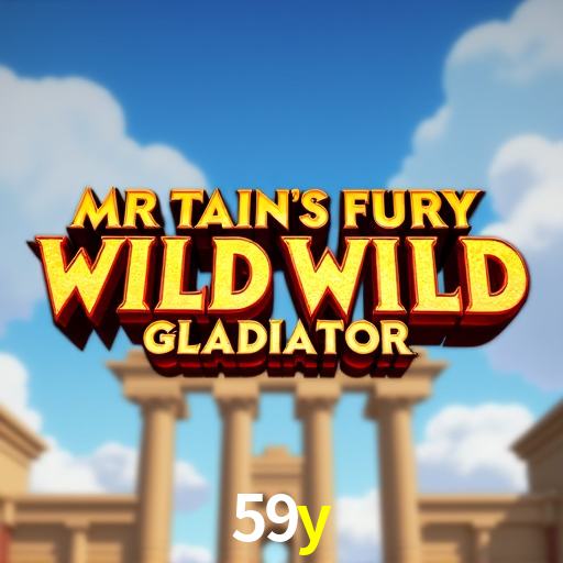 Download rápido e seguro na 59y