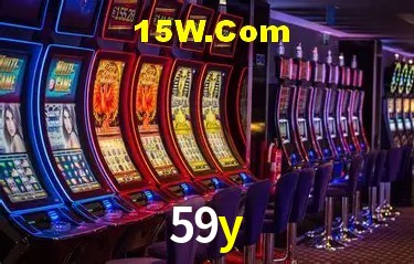 Jogo Spaceman 59y