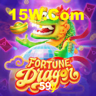 59y.com