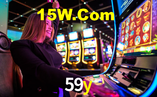 59y