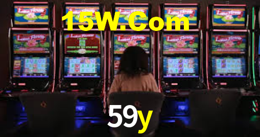 59y.com