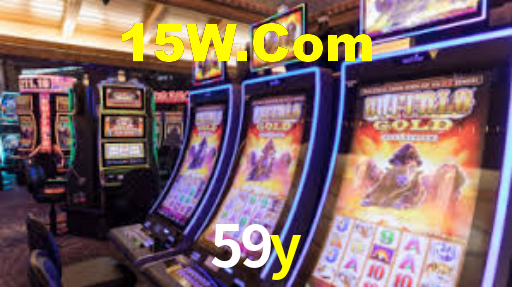 59y.com