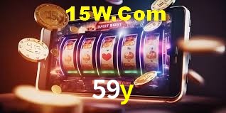 Basketball Betting 59y