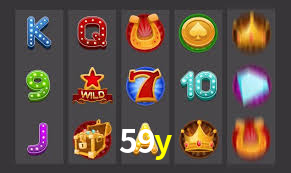 Instant EasyPaisa 59y