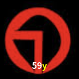 Jackpots e promoções na 59y