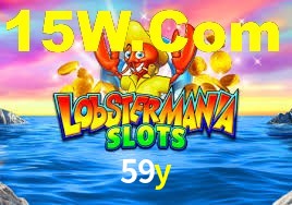 59y