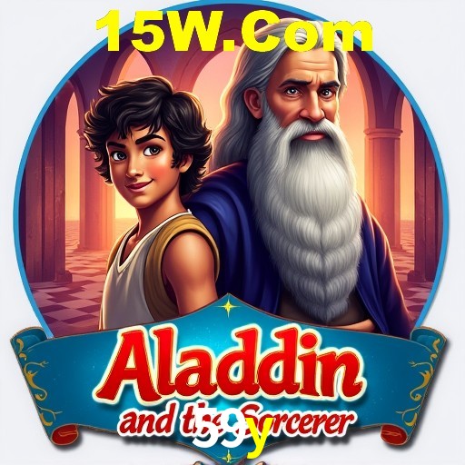 Desvendando o Mundo dos Jogos Virtuais na 59y