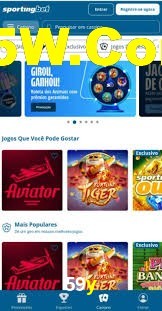 Ofertas Imperdíveis na 59y: Promoções e Bônus Que Valem a Pena
