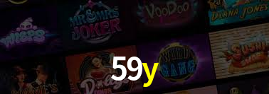 Crash Games Strategies 59y