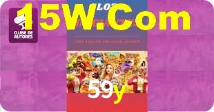 59y.com