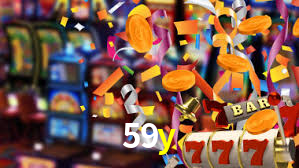 59y