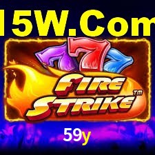Aviator Game 59y