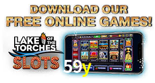 Daily Bonuses 59y