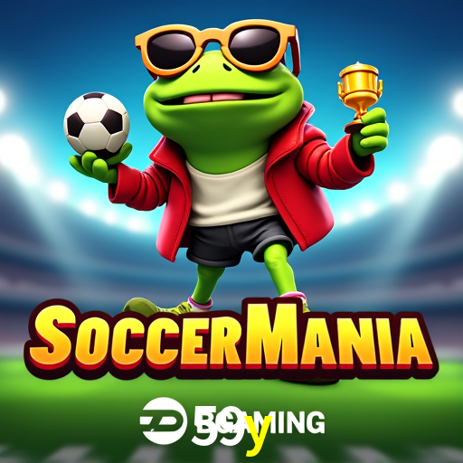 Descubra a Magia dos Jogos de Arcade no 59y