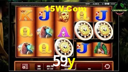 Login Seguro 59y