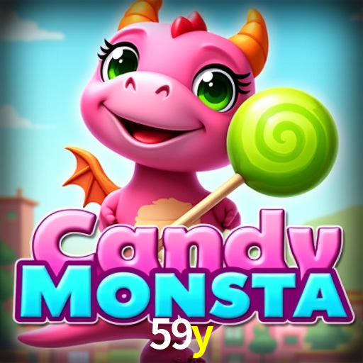 Descubra o Mundo do Cassino Online com 59y