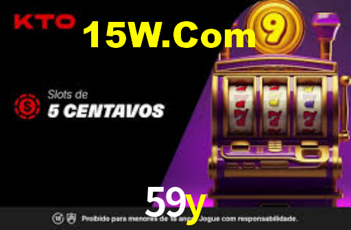 59y: A Experiência de Casino com Jogos de Mesa ao Vivo