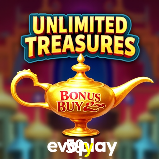 Account Benefits 59y