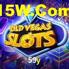 59y,59y.com