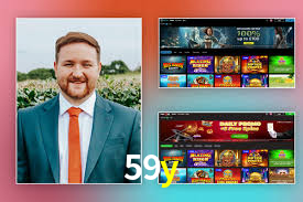 Welcome Bonus 59y
