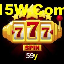 59y login
