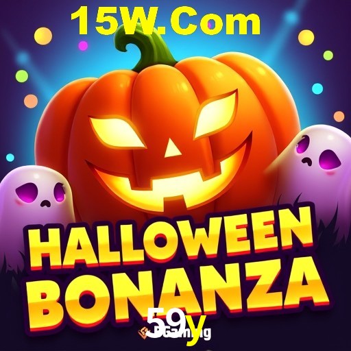 Slot Games 59y