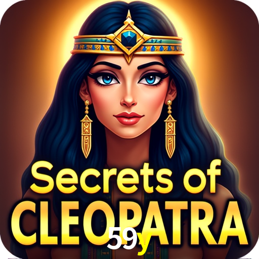Download de APK seguro na 59y