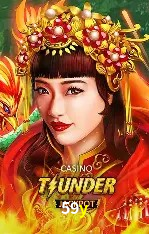 Slots com jackpots e giros grátis na 59y